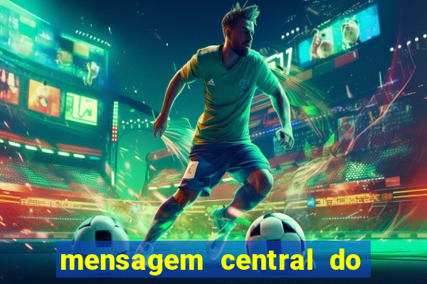 mensagem central do filme cartas para deus